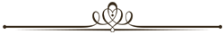 ornaments